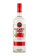 Bacardi Razz Rum
