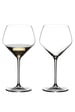 Riedel | Vinum Extreme Oaked Chardonnay