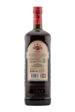 Martini & Rossi Rosso Sweet Vermouth