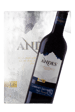 Andes Cabernet Sauvignon (3-Liter Boxed Wine)