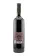 Bottega Merlot Trevenezie