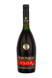 Remy Martin VSOP Cognac