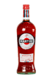 Martini & Rossi Rosato Rosé Vermouth