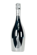 Bottega White Gold Spumante Venezia DOC