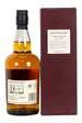 Glen Elgin 12 Year Old Single Malt