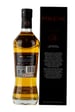 Pokeno Origin New Zealand Single Malt