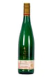 Thomas Schmitt Private Collection Riesling