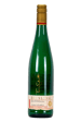 Thomas Schmitt Private Collection Riesling