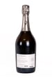 Billecart-Salmon Champagne Blanc de Blancs Grand Cru