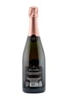 Nicolas Feuillatte Réserve Exclusive Rosé Champagne