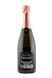 Nicolas Feuillatte Champagne Réserve Exclusive Rosé Brut