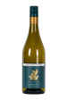 Palliser Estate Sauvignon Blanc