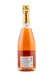Chateau de Bligny Grand Rosé Brut Champagne