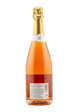 Chateau de Bligny Champagne Grand Rosé Brut