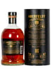 Aberfeldy 15 Year Old Napa Valley Cask Single Malt