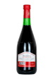 Novellino Strawberry Passion Light Red Wine