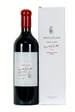 McGuigan Hand Made Shiraz