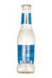 Fever-Tree Premium Lemonade