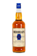 Muirhead's Blue Seal Blended Scotch
