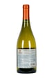 Marques de Casa Concha Chardonnay