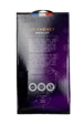 JP. Chenet Merlot (5-Liter Boxed Wine)