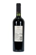 Ventisquero Queulat Gran Reserva Syrah