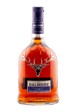Dalmore 12 Years Old Sherry Cask Select Malt Whisky