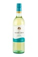Jacob's Creek Classic Riesling