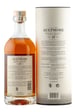 Aultmore 21 Year Old Single Malt