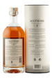 Aultmore 21 Year Old Single Malt