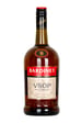 Bardinet VSOP Brandy