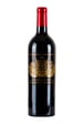 Chateau Palmer Margaux 2020