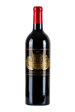 Chateau Palmer Margaux 2020