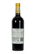 Vrede en Lust Malbec