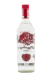 Red Cube Raspberry Vodka