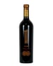 Antigal Uno Malbec