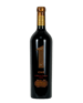 Antigal Uno Malbec