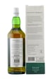 Laphroaig 10 Year Old Single Malt (1000ml)