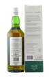 Laphroaig 10 Year Old Single Malt (1000ml)