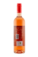 Gazela Vinho Verde Rosé