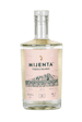 Mijenta Tequila Blanco