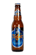 Tiger Singapore Lager (6-pack)