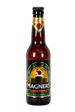 Magners Original Irish Cider (6-pack)