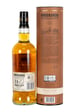 Knockando 12 Year Old Single Malt
