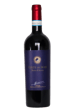Corte dei Mori Nero d'Avola Etichetta Blu