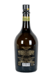 Bottega Vermouth Bianco