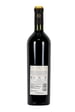 Dante Robino Gran Dante Malbec