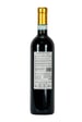 Sensi Collezione Montepulciano d'Abruzzo