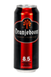 Oranjeboom 8.5 Extra Strong Beer (6-pack)