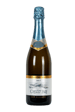 Oyster Bay Sparkling Cuvee Brut